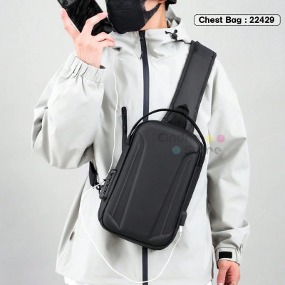 Chest Bag : 22429